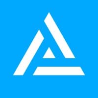 Almeida, Porto & Associados