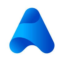 AposHealth