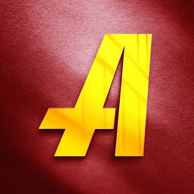 Apostar S.A.