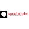 Apostrophe' Architecture Studio
