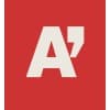 APOSTROPHE