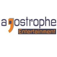 Apostrophe Retail & Advertising