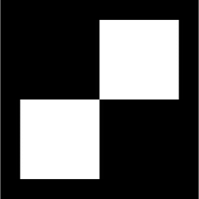 Apostrophes Studio