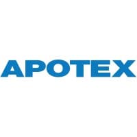 apotex inc.