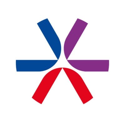 Österreichische Apotheker-Verlagsges.m.b.H.