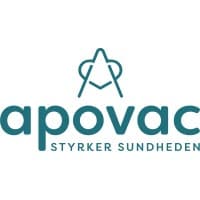 Apovac