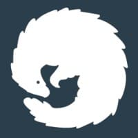 Pangolapp (by App Advisory)