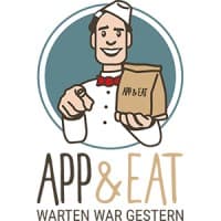 App & Eat GmbH