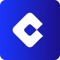 App Central