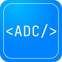 App Dev Club