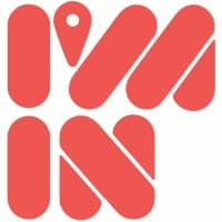 I'M IN - Buy & win tickets