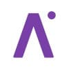 AppLauncher