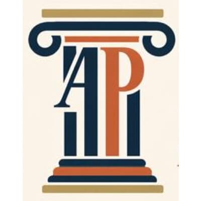 APP Legal - Adina Popescu Law Office