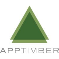 APP Timber