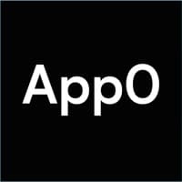App0