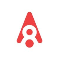 App8