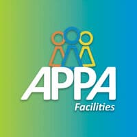 Appa Facilities