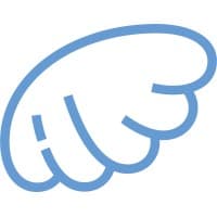 Appa Health