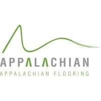 Planchers des Appalaches - Appalachian Flooring