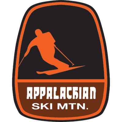 Appalachian Ski Mtn.