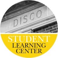 Appalachian State University Tutoring Center