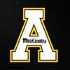 Appalachian State University