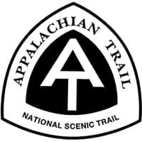 appalachian trail