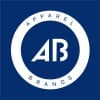 Apparel Brands Group