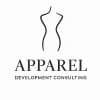 Apparel Development Consulting, LLC