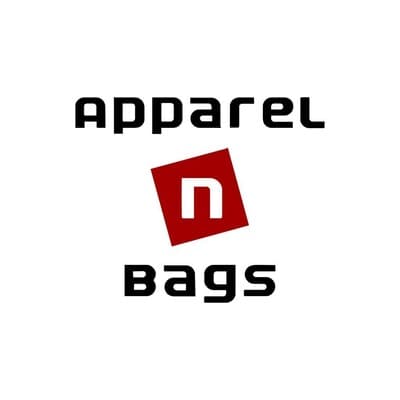 ApparelnBags.com