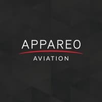 Appareo Aviation