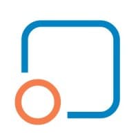 Apparound