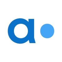 AppArranger