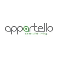 appartello - smarttime living Hamburg