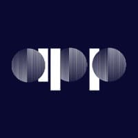 APP Brasil - Associação de Profissionais de Propaganda