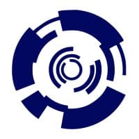 AppCensus