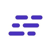Appcent