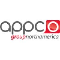 Appco Group North America