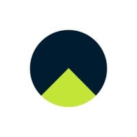 AppCurators