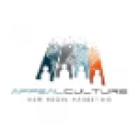 AC Interactive