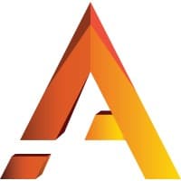 Appear Asia PLT
