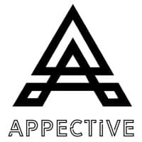 APPECTIVE MEDYA