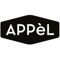 Appèl | B Corp Certified