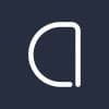 appello - banking software
