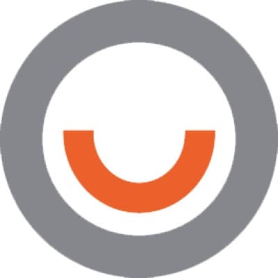 Appello UK