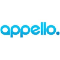 Appello