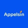 Appelsin
