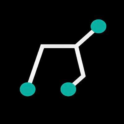 Append Consulting
