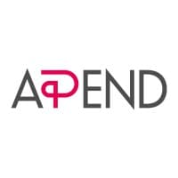 Append Medical