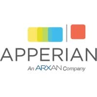 apperian, inc.